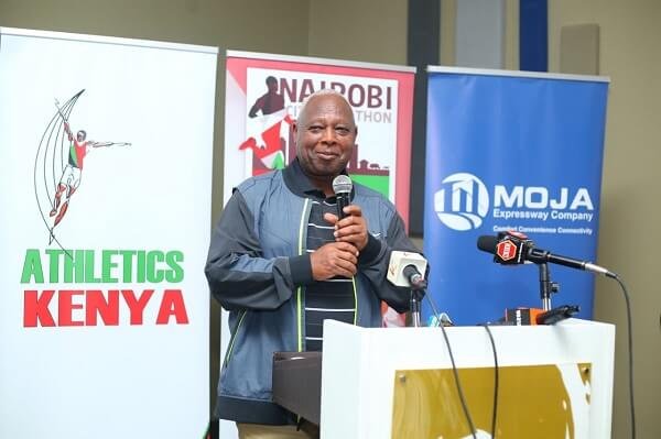 Teen Acting Age Discrepancies Drive Evolving Industry Trends